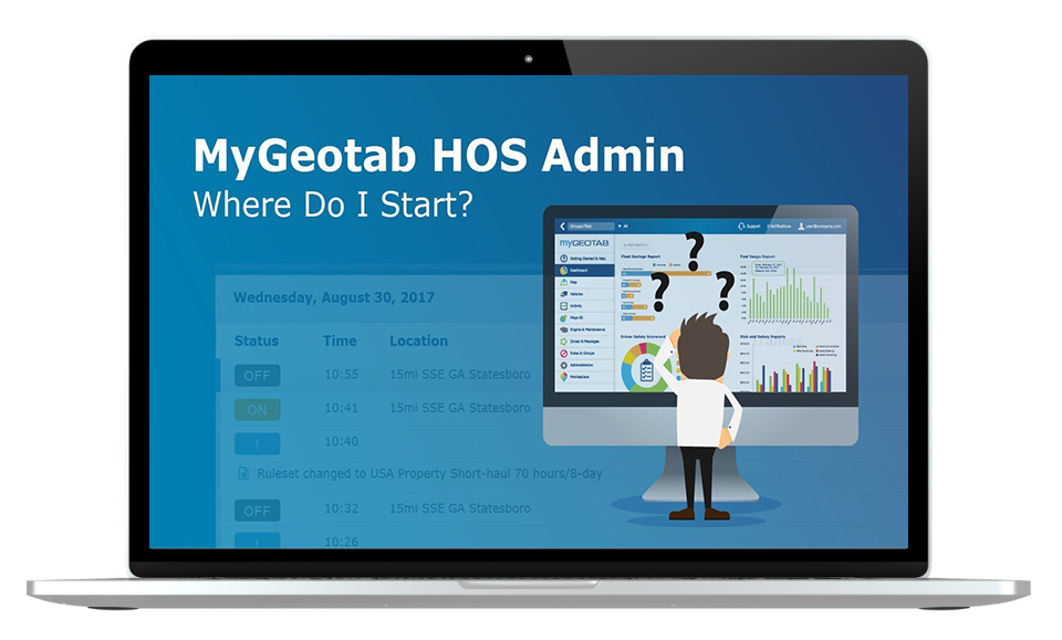 67016HOS Where Do I Start