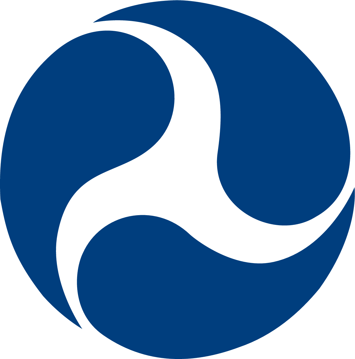 DOT